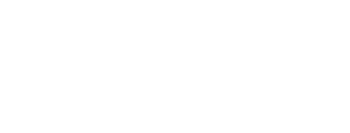 NEWGIGZ Inc.